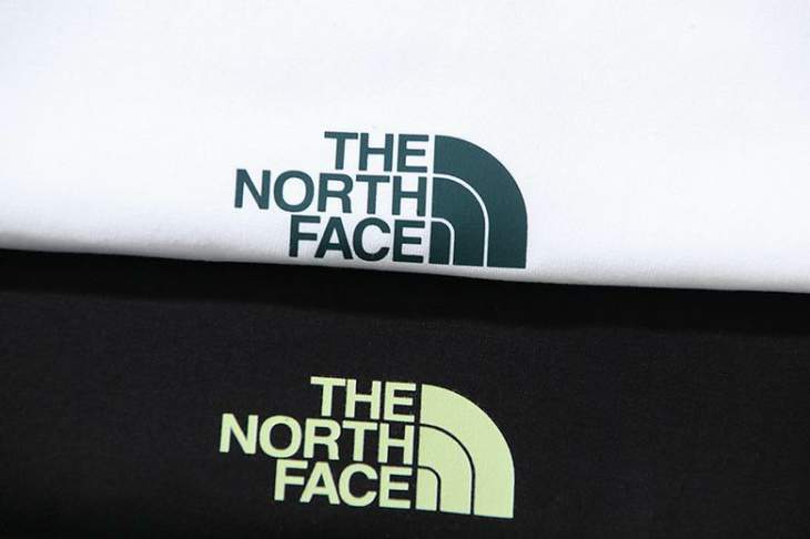 The North Face T Shirts Short _SKUTheNorthFaceM-3XL6ctnT889363925